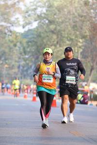 BIB: 22539, 26262
                            <button type="button" onclick="openModal(10356597)" class="btn btn-primary btn-sm float-right btn-popup" data-toggle="modal" data-target=".modal-high-quality">
                        <i class="fas fa-shopping-cart"></i> Add to Cart
                    </button>
                                            <button type="button" onclick="isThisMe(10356597, true)" class="btn btn-success btn-sm float-right btn-popup btn-isme hidden" data-toggle="tooltip" data-placement="bottom" title="นี่คือรูปของคุณใช่ไหม คลิกที่นี่เพื่อเอาเข้าอัลบั้ม">
                        <i class="fas fa-plus"></i> Add to album
                    </button>
                    <button type="button" onclick="isThisMe(10356597, false)" class="btn btn-warning btn-sm float-right btn-popup btn-isnotme hidden">
                        <i class="fas fa-ban"></i> Remove from album
                    </button>